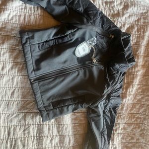 Sts The Carson Youth jacket